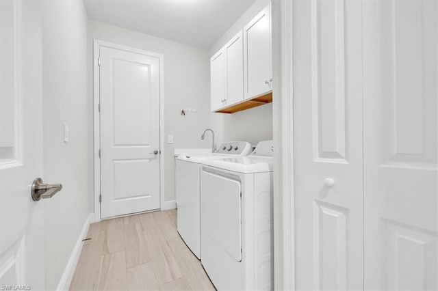3115 Heritage Pines DR, Fort Myers, FL 33905
