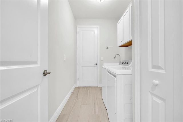 3115 Heritage Pines DR, Fort Myers, FL 33905