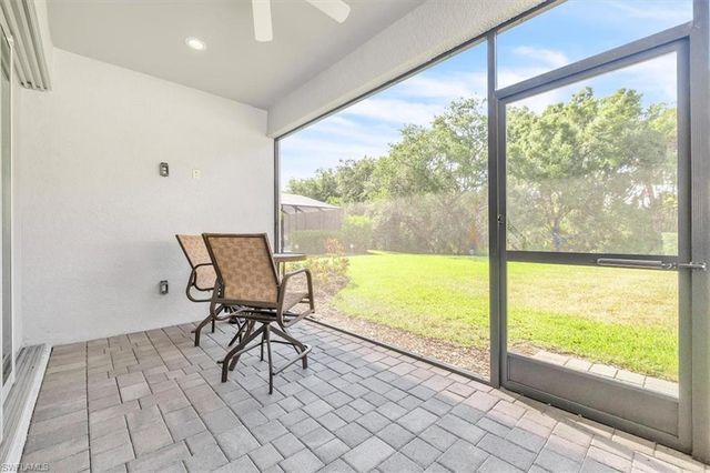 3115 Heritage Pines DR, Fort Myers, FL 33905