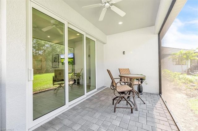 3115 Heritage Pines DR, Fort Myers, FL 33905