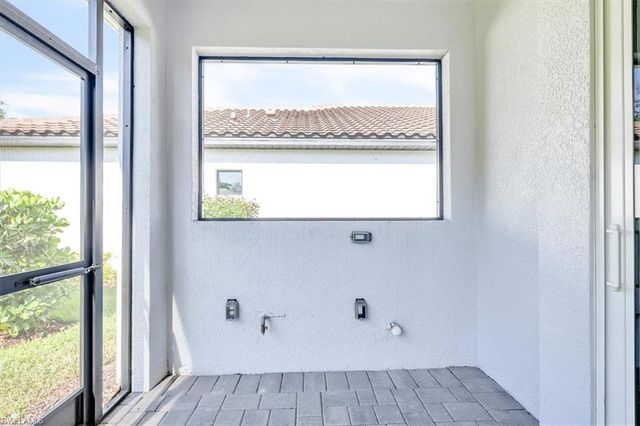 3115 Heritage Pines DR, Fort Myers, FL 33905