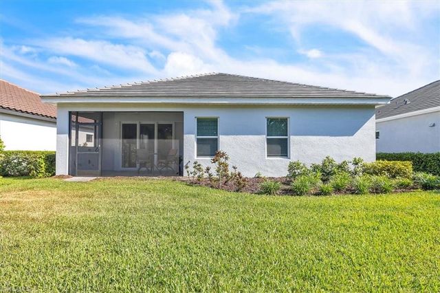 3115 Heritage Pines DR, Fort Myers, FL 33905