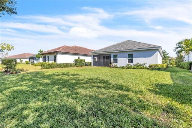 3115 Heritage Pines DR, Fort Myers, FL 33905