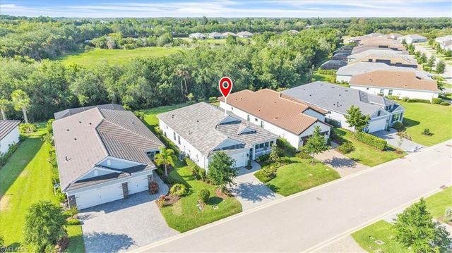 3115 Heritage Pines DR, Fort Myers, FL 33905