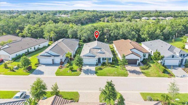 3115 Heritage Pines DR, Fort Myers, FL 33905
