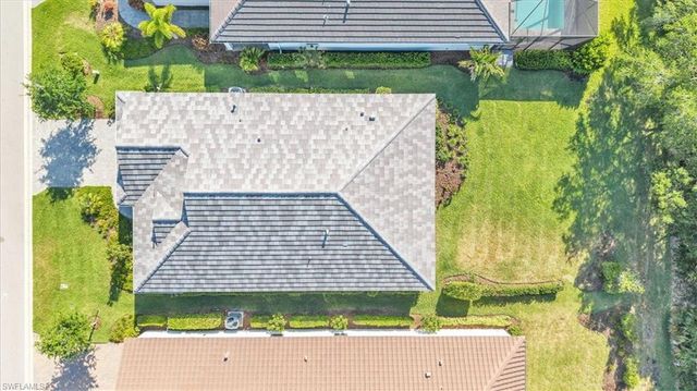 3115 Heritage Pines DR, Fort Myers, FL 33905