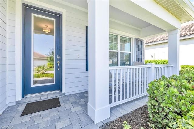3115 Heritage Pines DR, Fort Myers, FL 33905