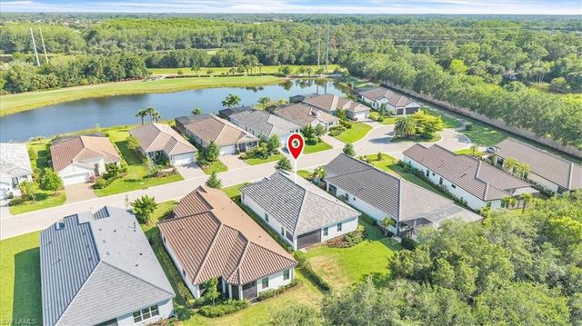 3115 Heritage Pines DR, Fort Myers, FL 33905