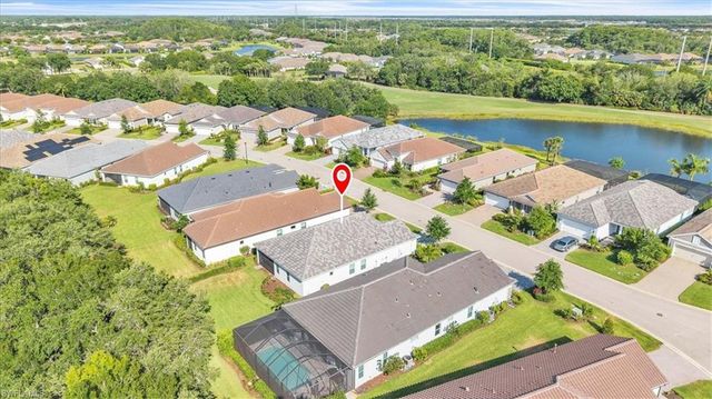 3115 Heritage Pines DR, Fort Myers, FL 33905