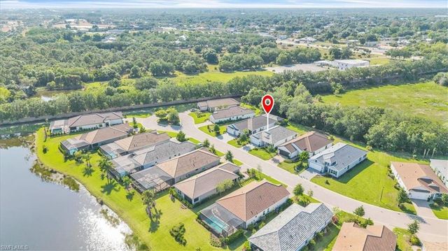 3115 Heritage Pines DR, Fort Myers, FL 33905