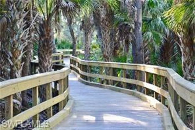 3115 Heritage Pines DR, Fort Myers, FL 33905
