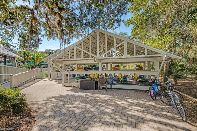 3115 Heritage Pines DR, Fort Myers, FL 33905
