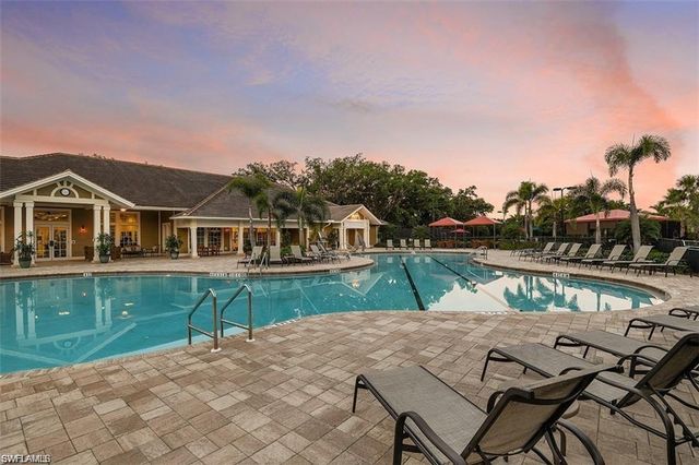 3115 Heritage Pines DR, Fort Myers, FL 33905