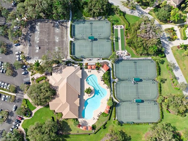 3115 Heritage Pines DR, Fort Myers, FL 33905