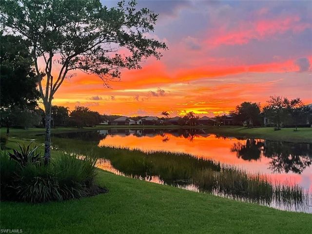 3115 Heritage Pines DR, Fort Myers, FL 33905