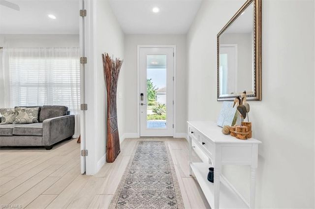 3115 Heritage Pines DR, Fort Myers, FL 33905