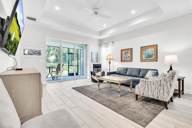 3115 Heritage Pines DR, Fort Myers, FL 33905