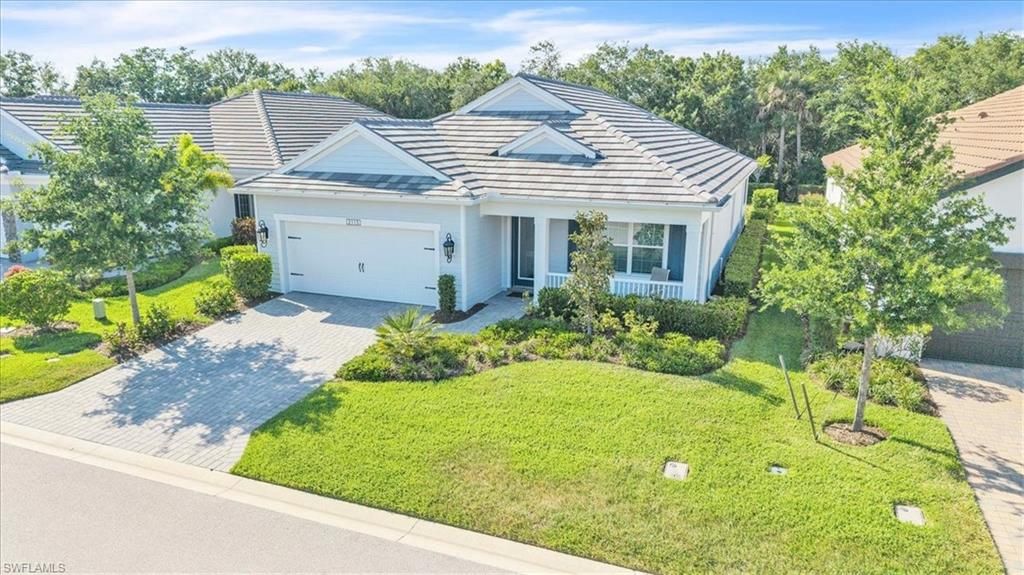 3115 Heritage Pines DR, Fort Myers, FL 33905