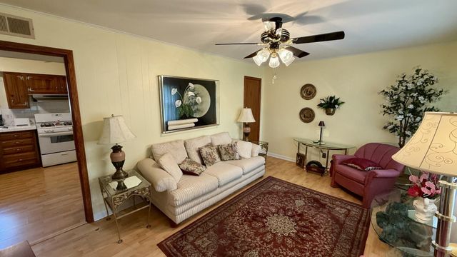 2238 Railroad Street, Dayton, TN 37321