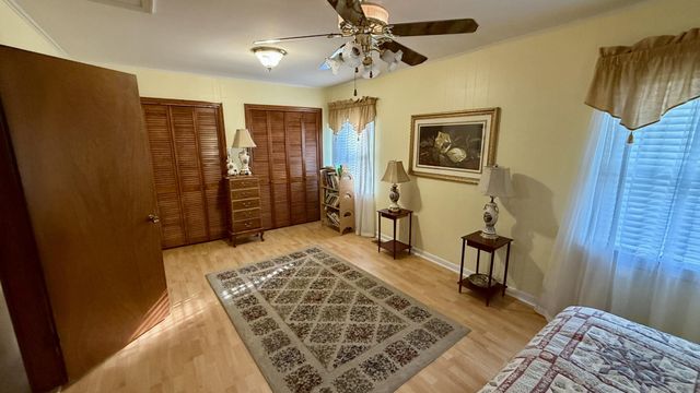2238 Railroad Street, Dayton, TN 37321