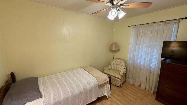2238 Railroad Street, Dayton, TN 37321