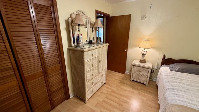 2238 Railroad Street, Dayton, TN 37321