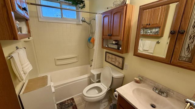 2238 Railroad Street, Dayton, TN 37321
