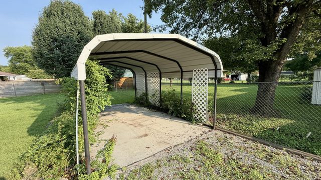 2238 Railroad Street, Dayton, TN 37321