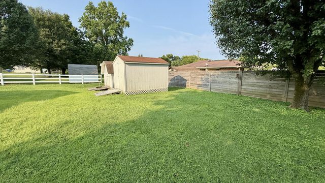2238 Railroad Street, Dayton, TN 37321