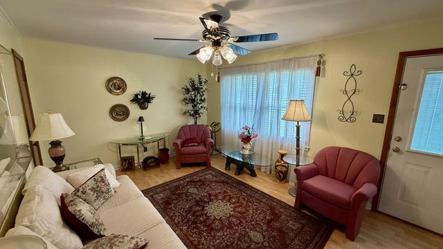 2238 Railroad Street, Dayton, TN 37321