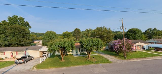 2238 Railroad Street, Dayton, TN 37321