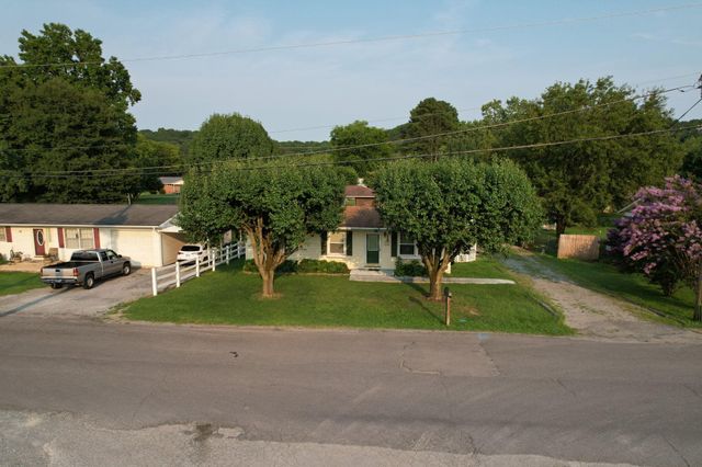 2238 Railroad Street, Dayton, TN 37321