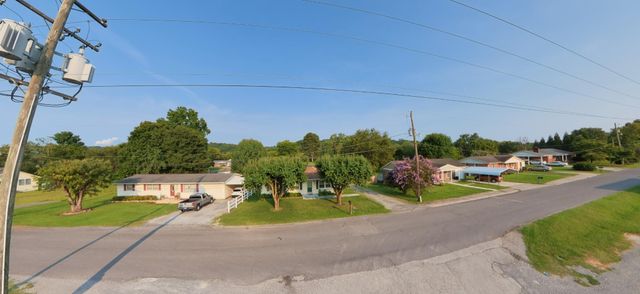 2238 Railroad Street, Dayton, TN 37321