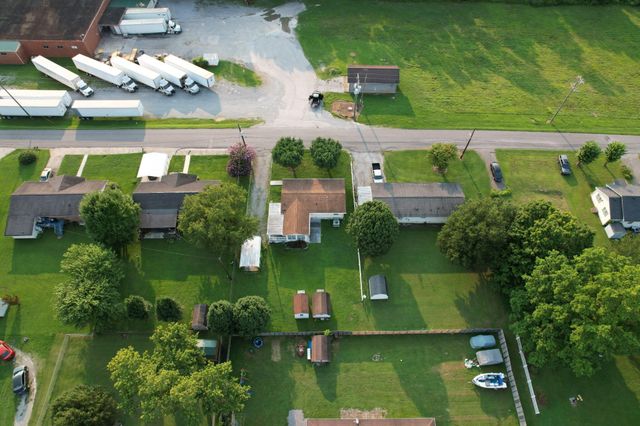 2238 Railroad Street, Dayton, TN 37321