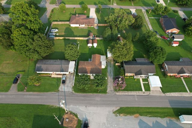2238 Railroad Street, Dayton, TN 37321