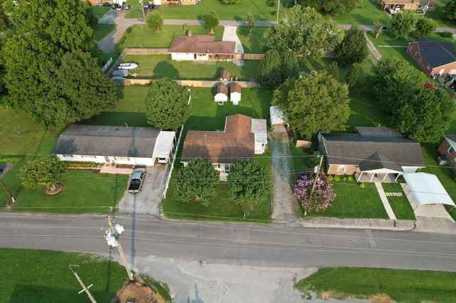 2238 Railroad Street, Dayton, TN 37321