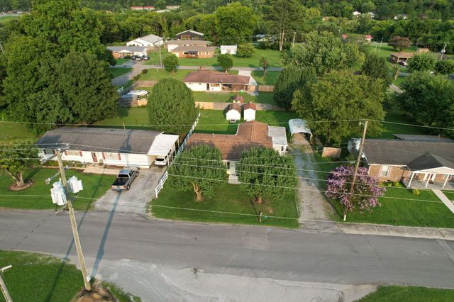2238 Railroad Street, Dayton, TN 37321