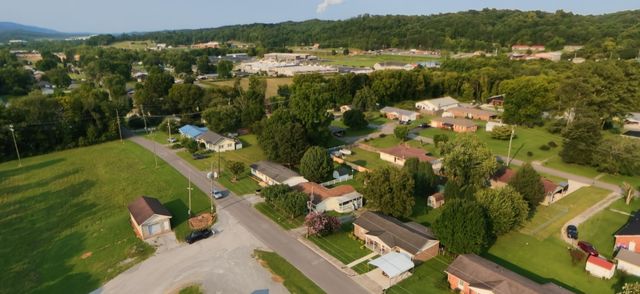 2238 Railroad Street, Dayton, TN 37321
