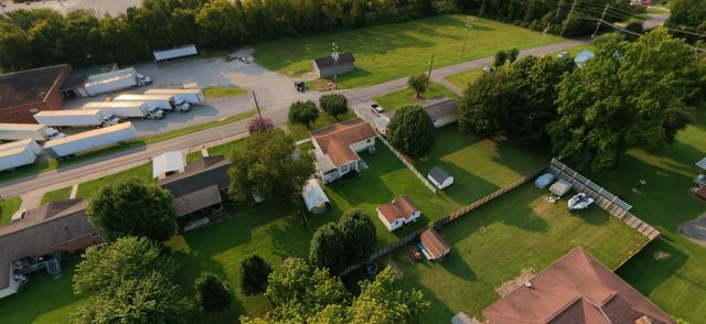 2238 Railroad Street, Dayton, TN 37321