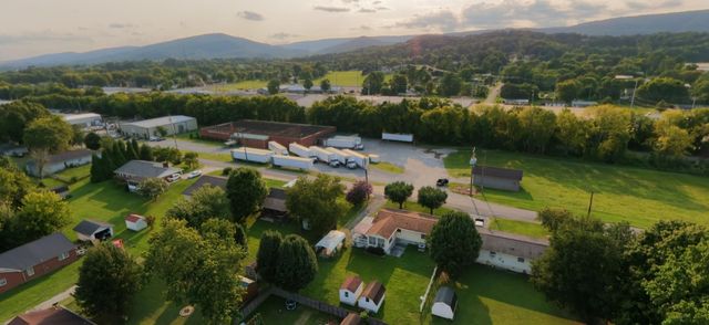 2238 Railroad Street, Dayton, TN 37321