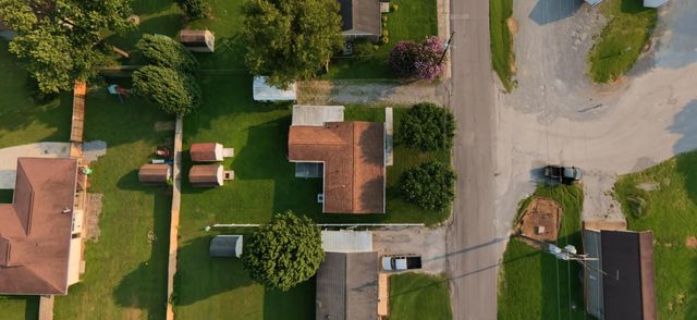 2238 Railroad Street, Dayton, TN 37321