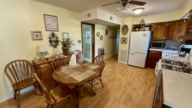 2238 Railroad Street, Dayton, TN 37321