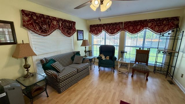2238 Railroad Street, Dayton, TN 37321