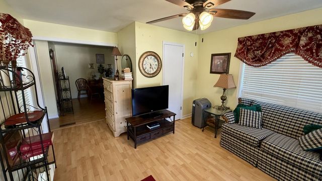 2238 Railroad Street, Dayton, TN 37321