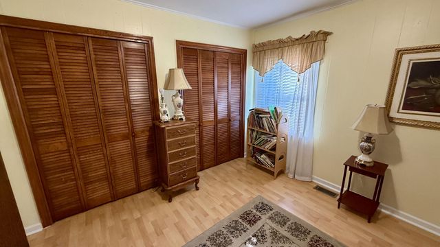 2238 Railroad Street, Dayton, TN 37321