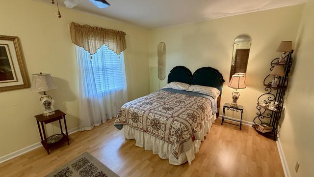 2238 Railroad Street, Dayton, TN 37321