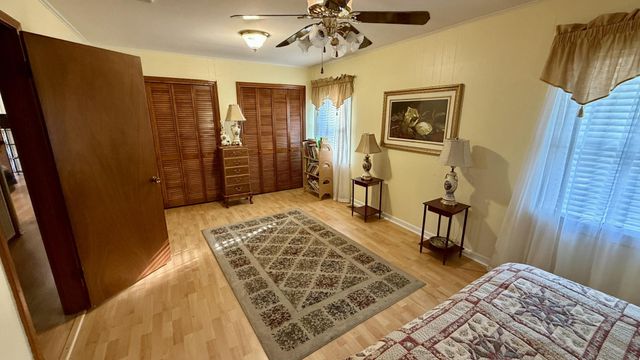 2238 Railroad Street, Dayton, TN 37321