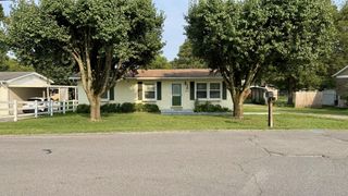 2238 Railroad Street, Dayton, TN 37321