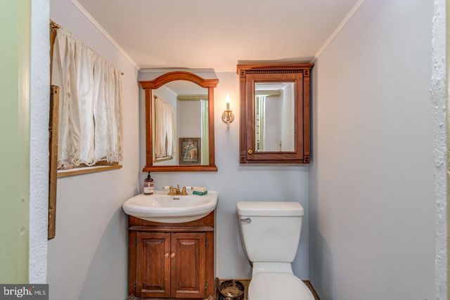 119 BUTTONWOOD ST, Mount Holly, NJ 08060