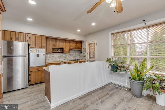 119 BUTTONWOOD ST, Mount Holly, NJ 08060